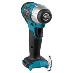 Makita TW060DZJ 12 V Max Slagmoersleutel -Sideal Standard Winkel TW060D A2L0