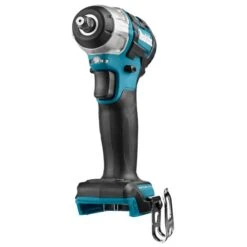 Makita TW060DZJ 12 V Max Slagmoersleutel -Sideal Standard Winkel TW060D A2R0 s101