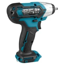 Makita TW060DZJ 12 V Max Slagmoersleutel -Sideal Standard Winkel TW060D A7L0