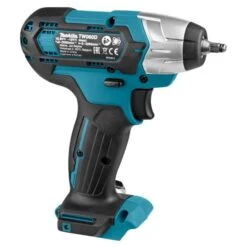 Makita TW060DZJ 12 V Max Slagmoersleutel -Sideal Standard Winkel TW060D A7R0