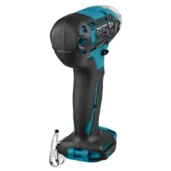 Makita TW060DZJ 12 V Max Slagmoersleutel -Sideal Standard Winkel TW060D A8R0