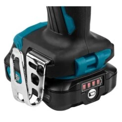 Makita TW060DZJ 12 V Max Slagmoersleutel -Sideal Standard Winkel TW060D F 002