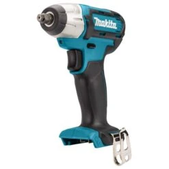 Makita TW140DZJ 12 V Max Slagmoersleutel -Sideal Standard Winkel TW140DZJ C2R0 s101