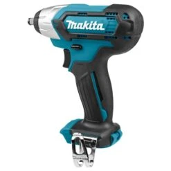 Makita TW140DSAJ 12 V Max Slagmoersleutel -Sideal Standard Winkel TW140D A1R0 1