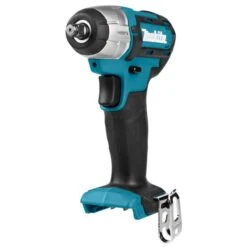 Makita TW140DSAJ 12 V Max Slagmoersleutel -Sideal Standard Winkel TW140D A2R0 1