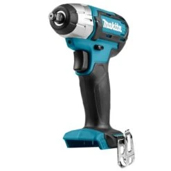 Makita TW140DZJ 12 V Max Slagmoersleutel -Sideal Standard Winkel TW140D A2R0 s101