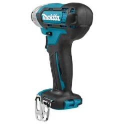Makita TW140DSAJ 12 V Max Slagmoersleutel -Sideal Standard Winkel TW140D A8L0 1