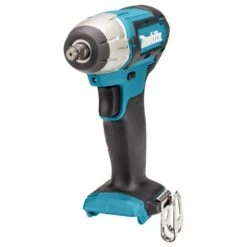 Makita TW140DZJ 12 V Max Slagmoersleutel -Sideal Standard Winkel TW140D C2R0