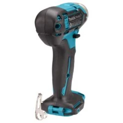 Makita TW140DZJ 12 V Max Slagmoersleutel -Sideal Standard Winkel TW140D C8R0