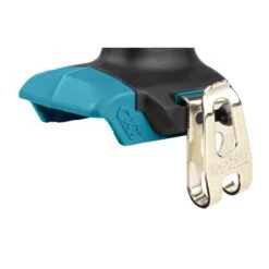 Makita TW140DZJ 12 V Max Slagmoersleutel -Sideal Standard Winkel TW140D F 002