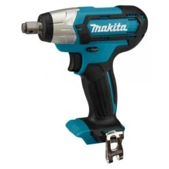 Makita TW141DZJ 12 V Max Slagmoersleutel -Sideal Standard Winkel TW141D A1L0
