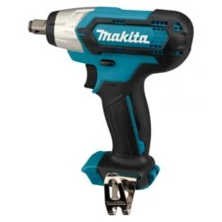 Makita TW141DSAJ 12 V Max Slagmoersleutel -Sideal Standard Winkel TW141D A1R0 1
