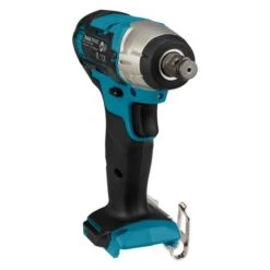 Makita TW141DSAJ 12 V Max Slagmoersleutel -Sideal Standard Winkel TW141D A2L0 1