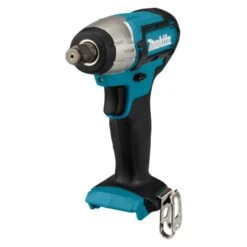 Makita TW141DZJ 12 V Max Slagmoersleutel -Sideal Standard Winkel TW141D A2R0