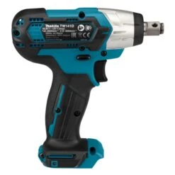 Makita TW141DZJ 12 V Max Slagmoersleutel -Sideal Standard Winkel TW141D A7C0