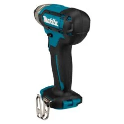 Makita TW141DSAJ 12 V Max Slagmoersleutel -Sideal Standard Winkel TW141D A8L0 1
