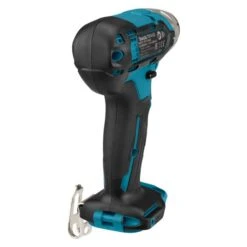 Makita TW141DZJ 12 V Max Slagmoersleutel -Sideal Standard Winkel TW141D A8R0
