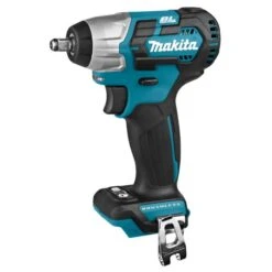 Makita TW160DZJ 12 V Max Slagmoersleutel -Sideal Standard Winkel TW160D A1L0