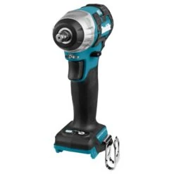 Makita TW160DZJ 12 V Max Slagmoersleutel -Sideal Standard Winkel TW160D A2R0