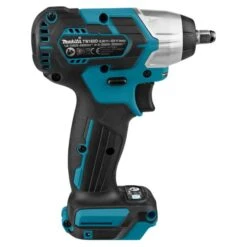 Makita TW160DZJ 12 V Max Slagmoersleutel -Sideal Standard Winkel TW160D A7C0