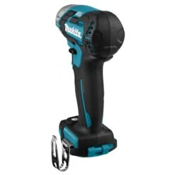 Makita TW160DZJ 12 V Max Slagmoersleutel -Sideal Standard Winkel TW160D A8L0