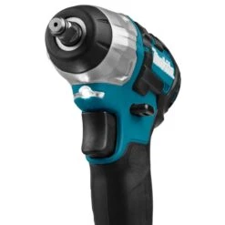 Makita TW160DZJ 12 V Max Slagmoersleutel -Sideal Standard Winkel TW160D F 002