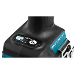Makita TW160DZJ 12 V Max Slagmoersleutel -Sideal Standard Winkel TW160D F 003