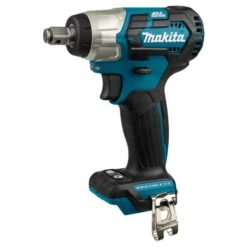 Makita TW161DZJ 12 V Max Slagmoersleutel -Sideal Standard Winkel TW161D A1L0 1
