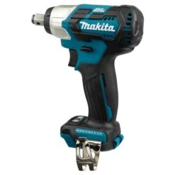 Makita TW161DZJ 12 V Max Slagmoersleutel -Sideal Standard Winkel TW161D A1R0 1