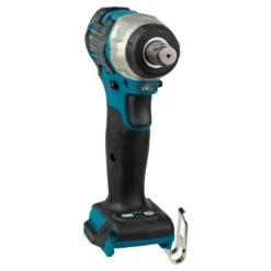 Makita TW161DZJ 12 V Max Slagmoersleutel -Sideal Standard Winkel TW161D A2L0 1