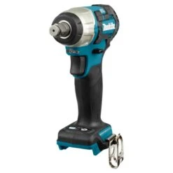 Makita TW161DSAJ 12 V Max Slagmoersleutel -Sideal Standard Winkel TW161D A2R0