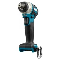 Makita TW161DZJ 12 V Max Slagmoersleutel -Sideal Standard Winkel TW161D A2R0 s101 1
