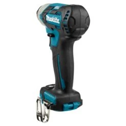 Makita TW161DSAJ 12 V Max Slagmoersleutel -Sideal Standard Winkel TW161D A8L0