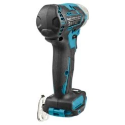 Makita TW161DZJ 12 V Max Slagmoersleutel -Sideal Standard Winkel TW161D A8R0 1