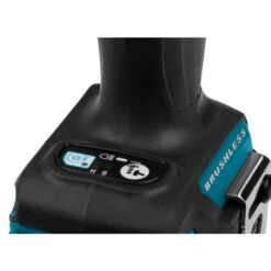 Makita TW161DSAJ 12 V Max Slagmoersleutel -Sideal Standard Winkel TW161D F 001