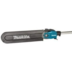 Makita UA003GZ XGT 40 V Max Stokkettingzaag 30cm -Sideal Standard Winkel UA003G F 002 1