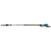 Makita UA004GZ XGT 40 V Max Telescopische Accu Stokkettingzaag 30 Cm 1 Makita UA004GZ XGT 40 V Max Telescopische Accu Stokkettingzaag 30 Cm -Sideal Standard Winkel UA004GZ C1C0