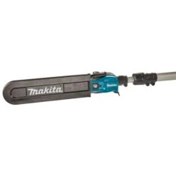 Makita UA004GM101 XGT 40 V Max Telescopische Accu Stokkettingzaag 30 Cm -Sideal Standard Winkel UA004G F 003 1