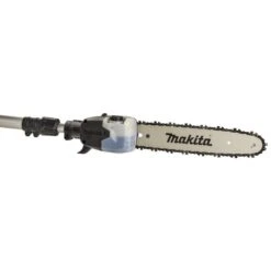 Makita UA004GM101 XGT 40 V Max Telescopische Accu Stokkettingzaag 30 Cm -Sideal Standard Winkel UA004G F 004 1