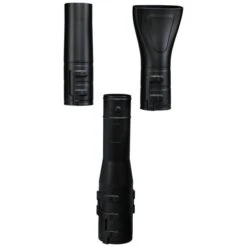 Makita UB001GM101 XGT 40 V Max Bladblazer 9 Makita UB001GM101 XGT 40 V Max Bladblazer -Sideal Standard Winkel UB001G F 002