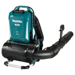 Makita UB002CZ01 36 V Ruggedragen Bladblazer Connector Type 8 Makita UB002CZ01 36 V Ruggedragen Bladblazer Connector Type -Sideal Standard Winkel UB002C C2C0