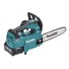 Makita UC002GM101 XGT 40 V Max Tophandle Kettingzaag 25 Cm -Sideal Standard Winkel UC002G C8L0