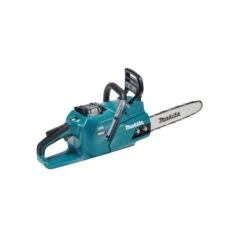 Makita UC010GZ XGT 40 V Max Kettingzaag 30 Cm -Sideal Standard Winkel UC010G C1C0