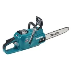 Makita UC011GT101 XGT 40 V Max Kettingzaag 35 Cm -Sideal Standard Winkel UC011GT101 C8L0