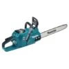 Makita UC013GT101 XGT 40 V Max Kettingzaag 45 Cm 2 Makita UC013GT101 XGT 40 V Max Kettingzaag 45 Cm -Sideal Standard Winkel UC013GT101 C8L0
