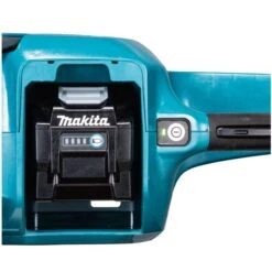 Makita UC013GT101 XGT 40 V Max Kettingzaag 45 Cm -Sideal Standard Winkel UC013GT101 F 001