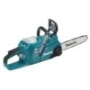 Makita UC014GZ XGT 40 V Max Kettingzaag 30 Cm -Sideal Standard Winkel UC014GZ C8L0
