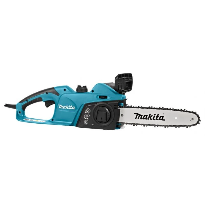 Makita UC3041A 230 V Kettingzaag 1.800 Watt 30 Cm 5 Makita UC3041A 230 V Kettingzaag 1.800 Watt 30 Cm - Afbeelding 3
