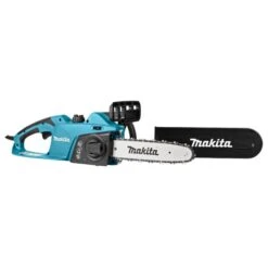 Makita UC3041A 230 V Kettingzaag 1.800 Watt 30 Cm 10 Makita UC3041A 230 V Kettingzaag 1.800 Watt 30 Cm -Sideal Standard Winkel UC3041A A1R0 s100