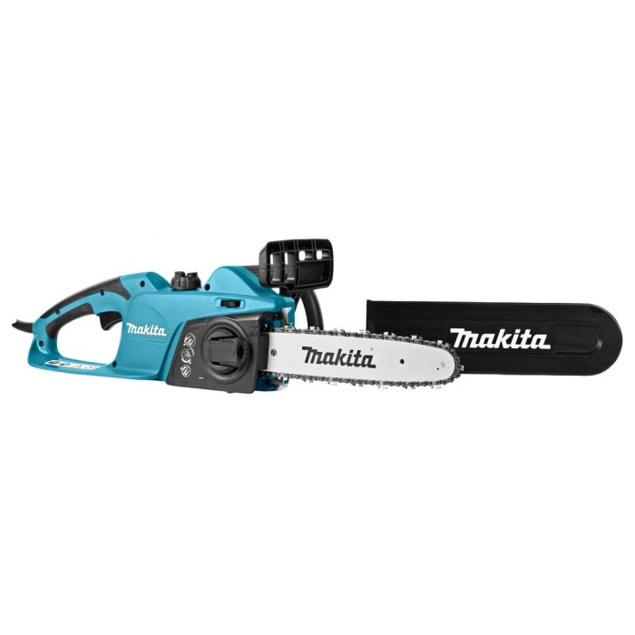 Makita UC3041A 230 V Kettingzaag 1.800 Watt 30 Cm 6 Makita UC3041A 230 V Kettingzaag 1.800 Watt 30 Cm - Afbeelding 4